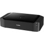 Canon PIXMA iP8750 Blækprinter